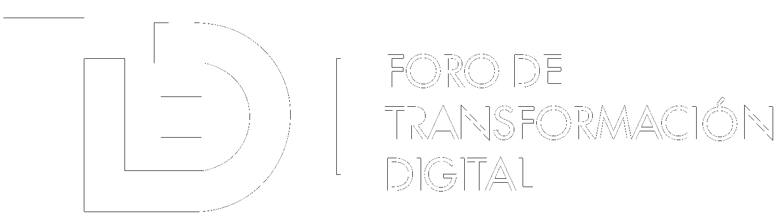 logo-light-transformacion-digital
